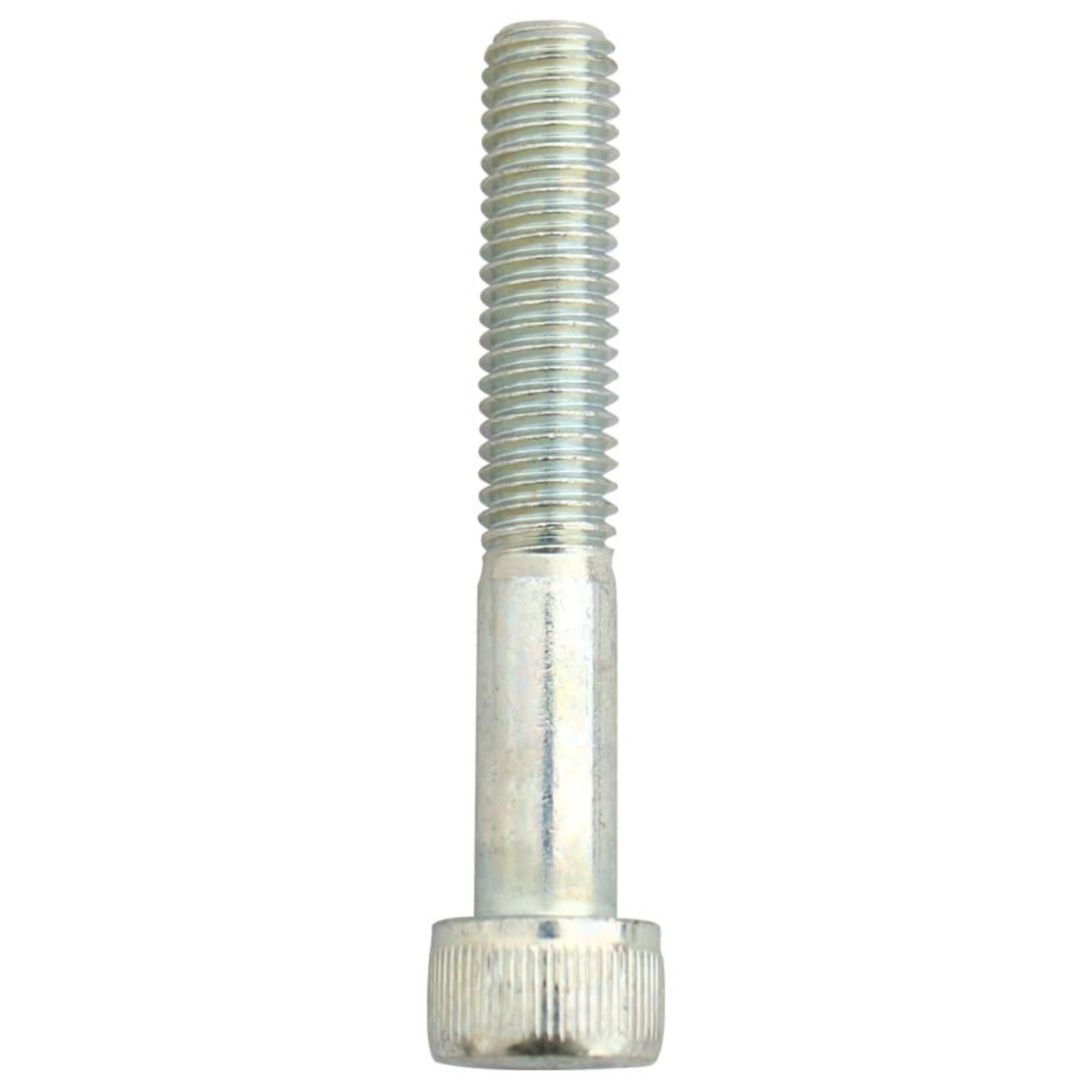 Tirantes para la bomba SCALA130, 200