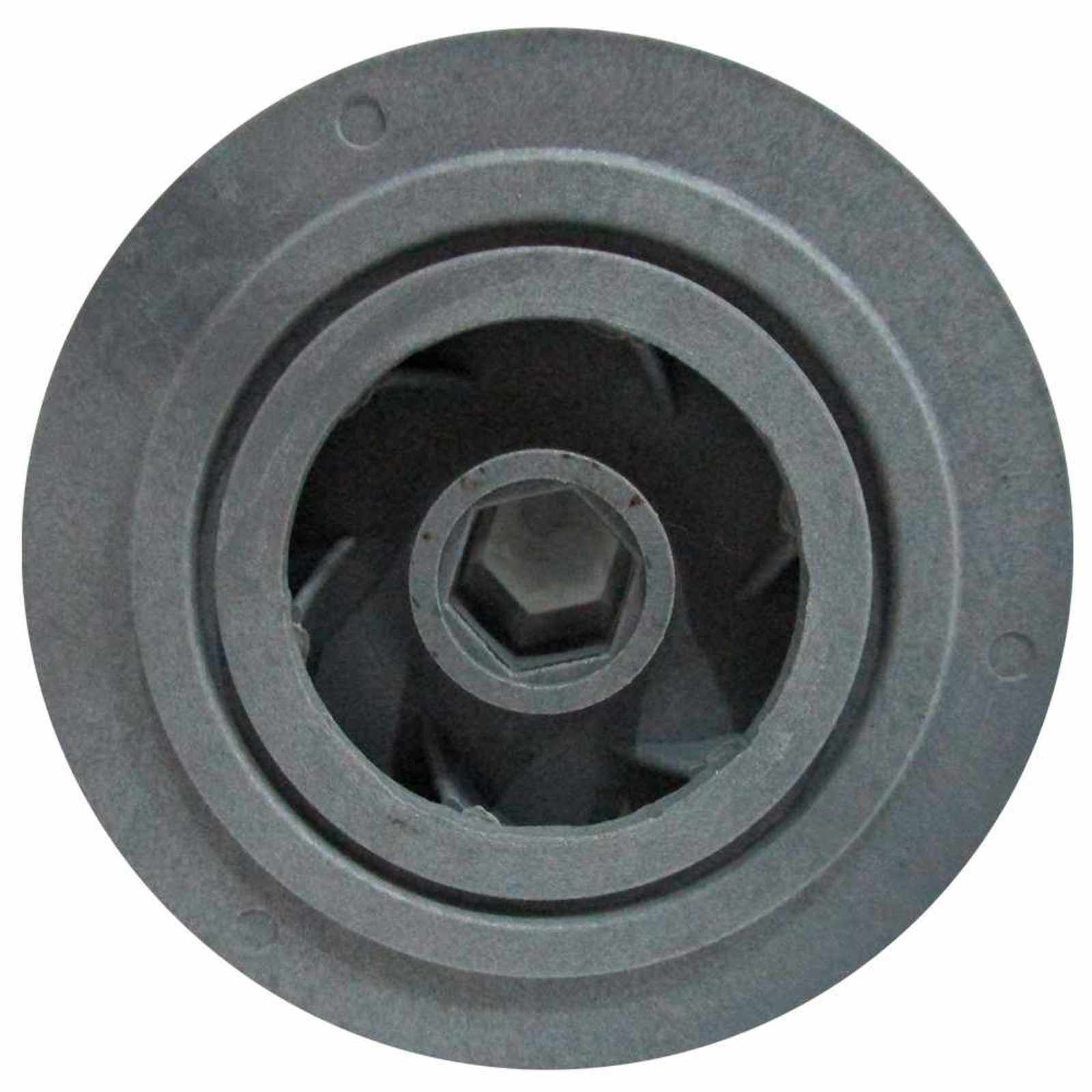 Impulsor para la bombas MAX de la serie M2.5X