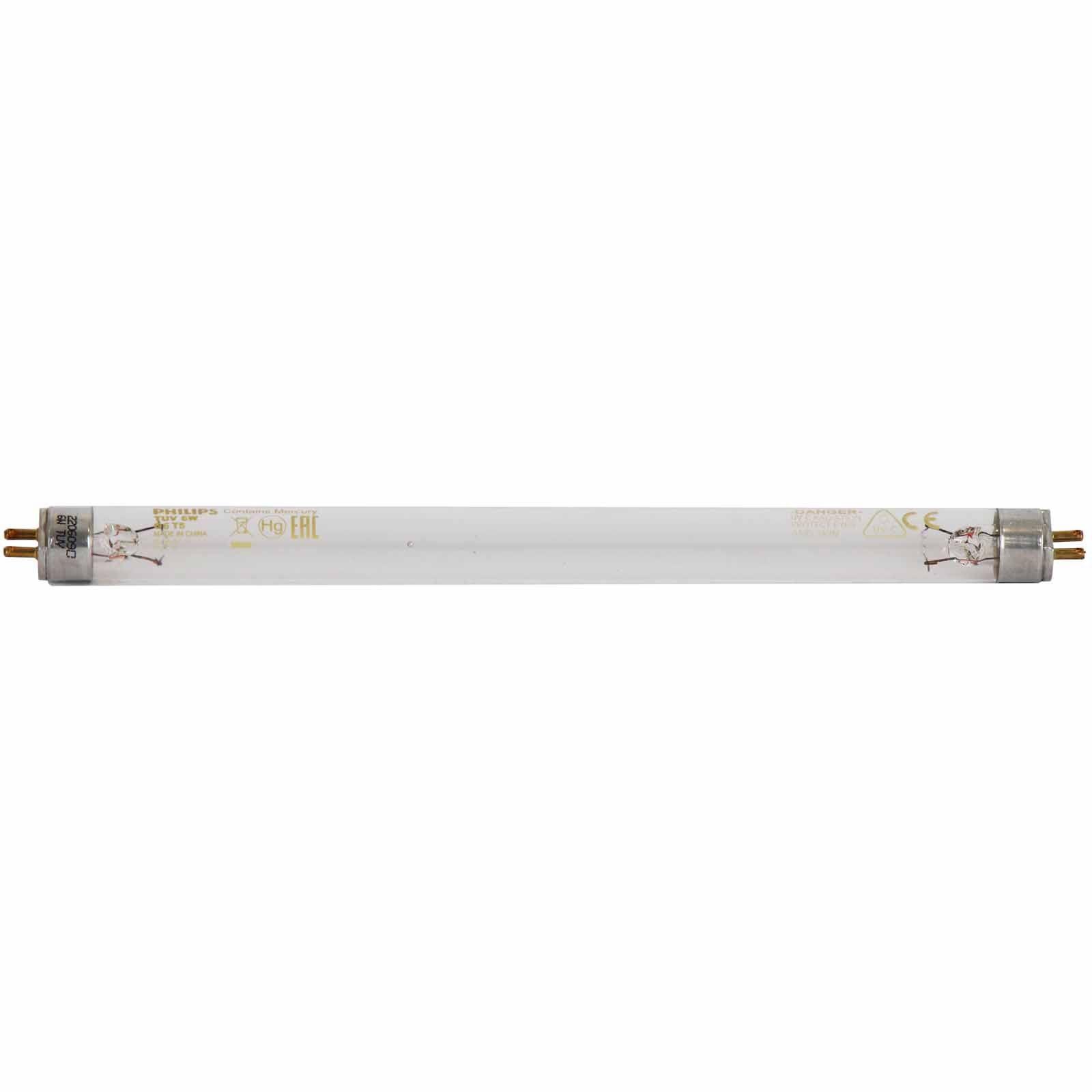 Kit de mantenimiento para ósmosis inversa y ultrafiltración