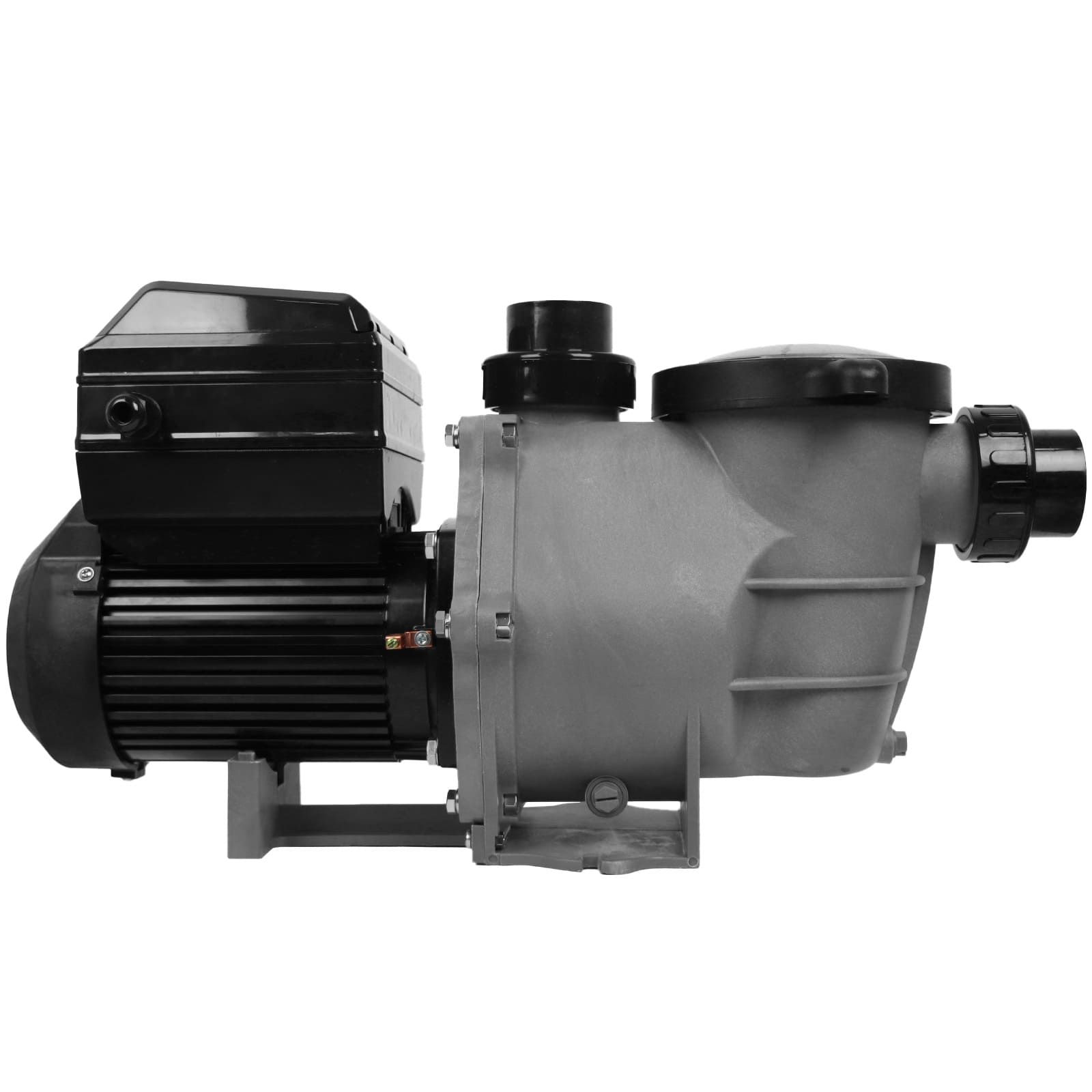 Motobomba para piscina
