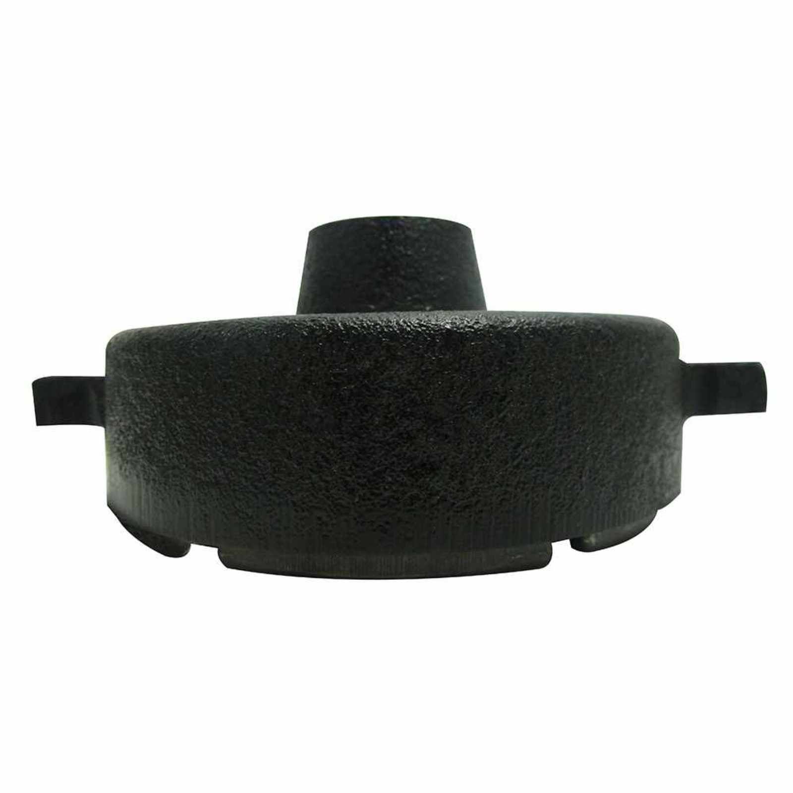 Conjunto de empuje para motor sumergible ALTAMIRA, serie X, 6", 7.5 a 25 HP
