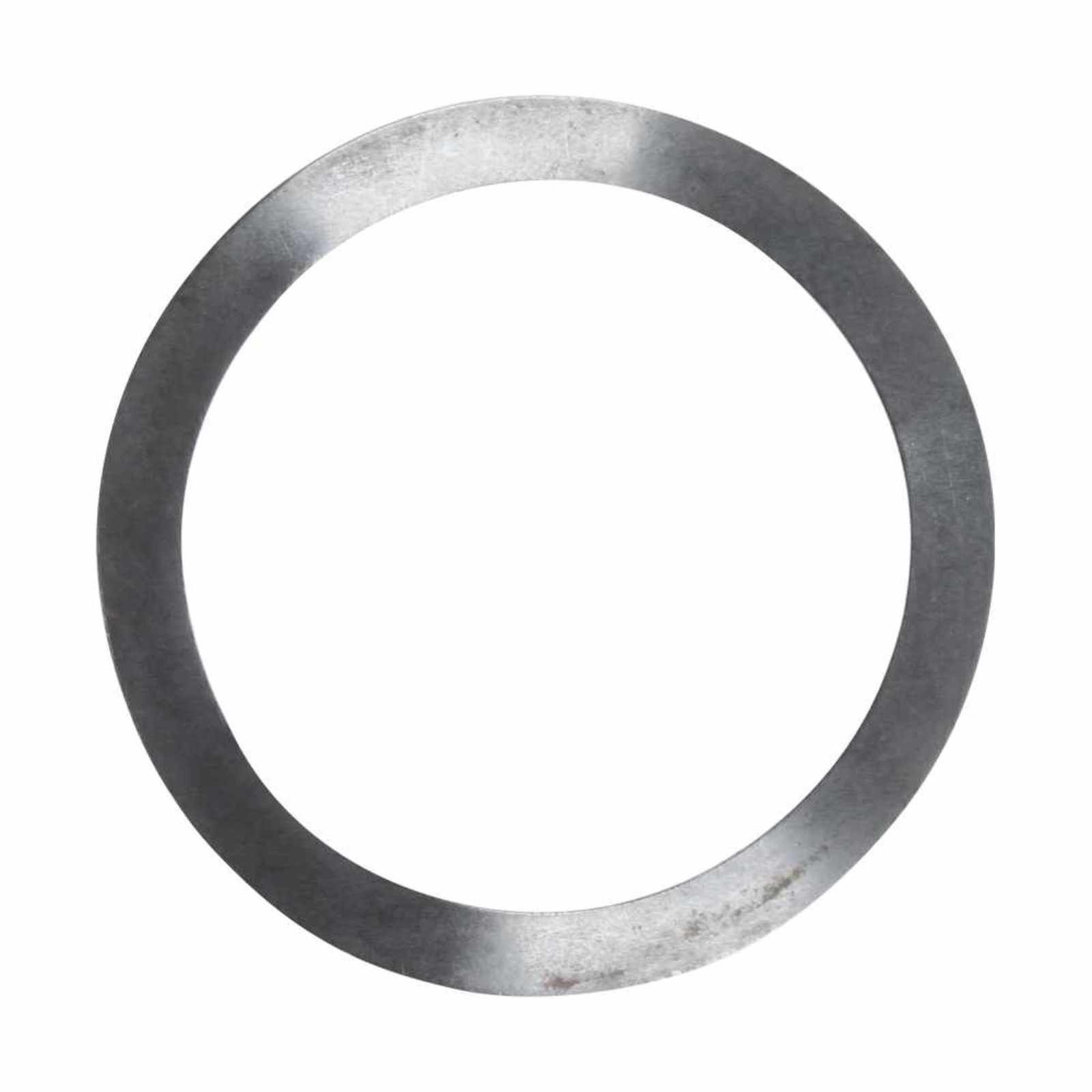 Arandela 44 C para las bombas ROBUSTA2.5/20