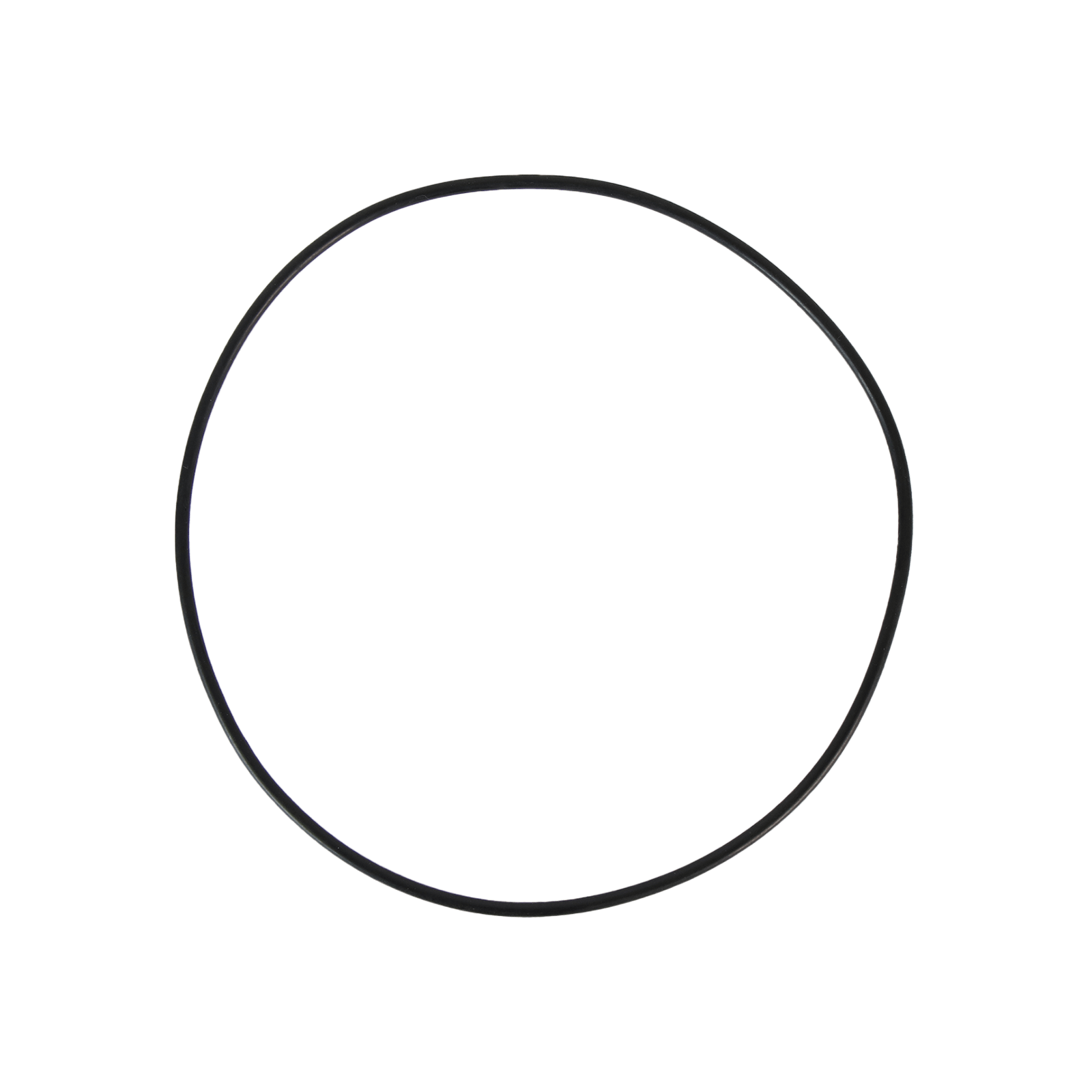 O-ring para el cuerpo de bomba FLUX de la serie 55 de 25 a 40 HP