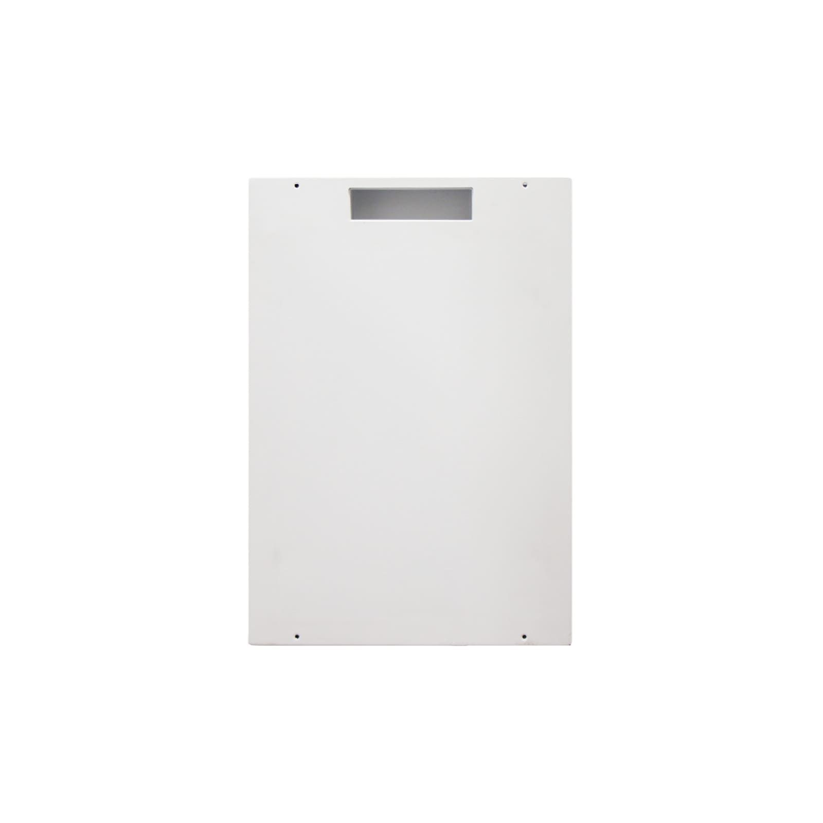Batería para estación modular ALL-IN-ONE