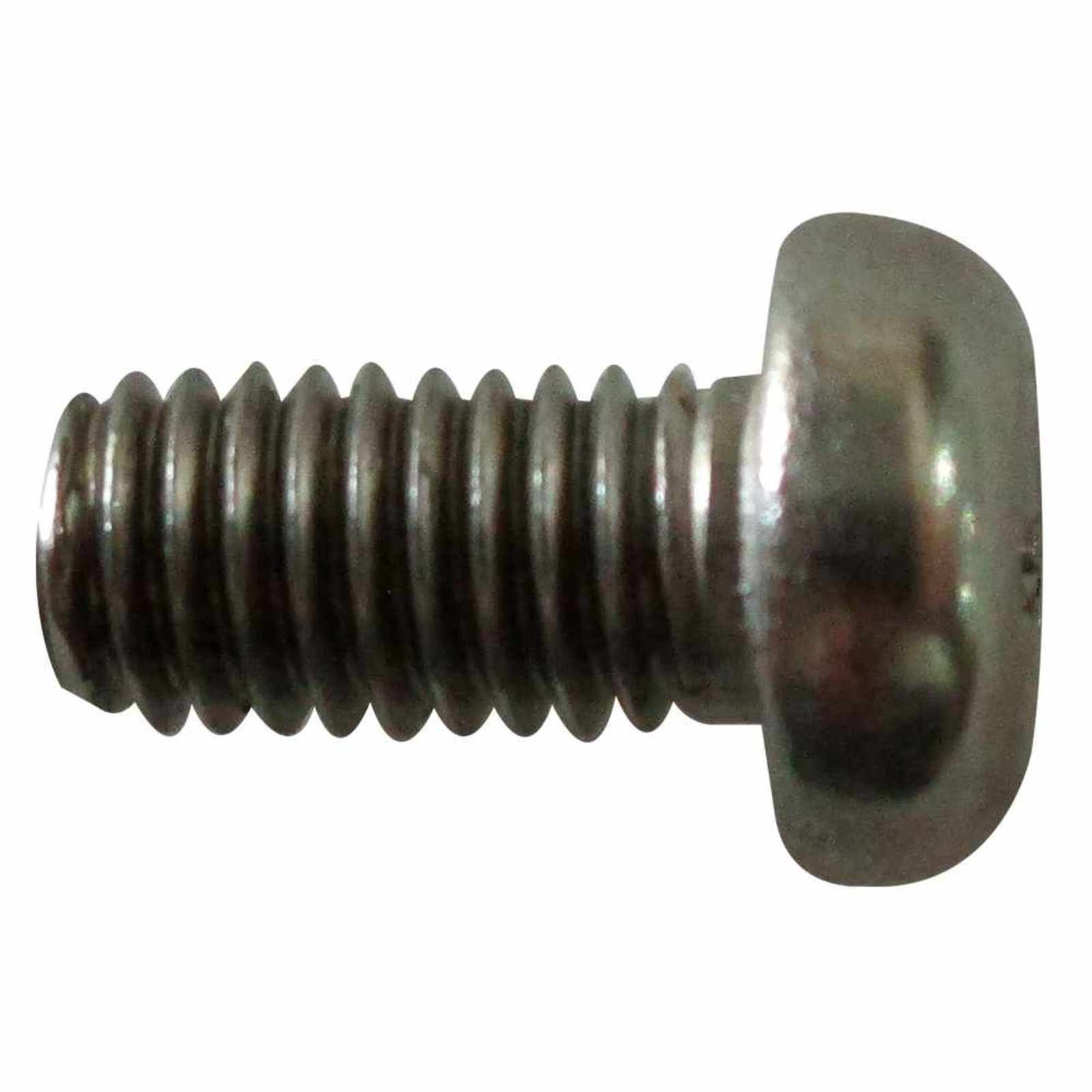 Tornillo # 88 para las bombas MAX, MAX P
