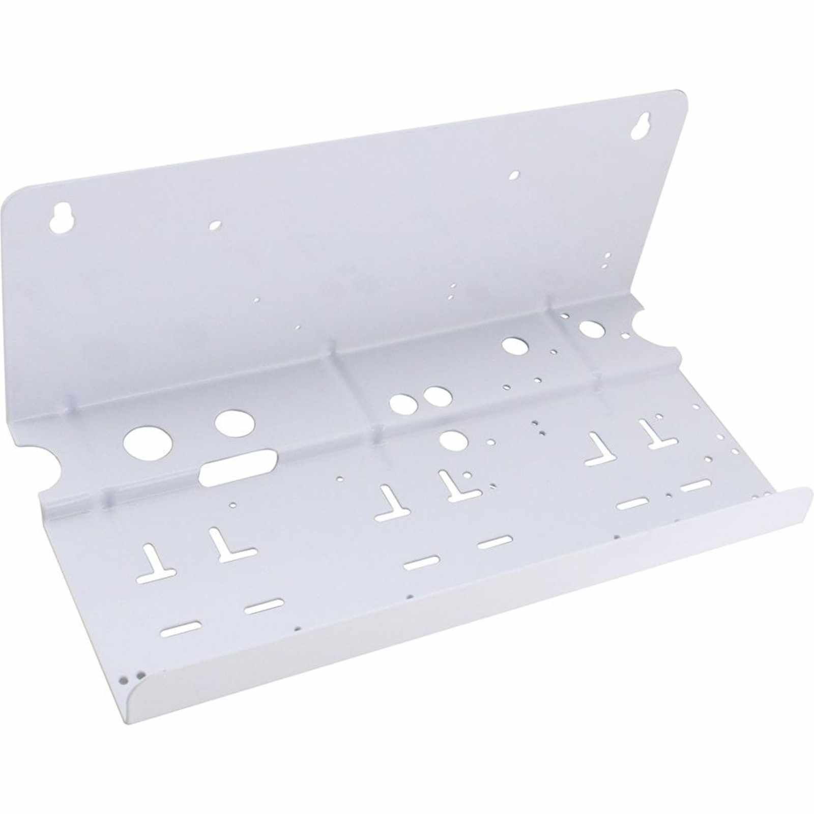 Soporte para ÓSMOSIS INVERSA de 100 GPD