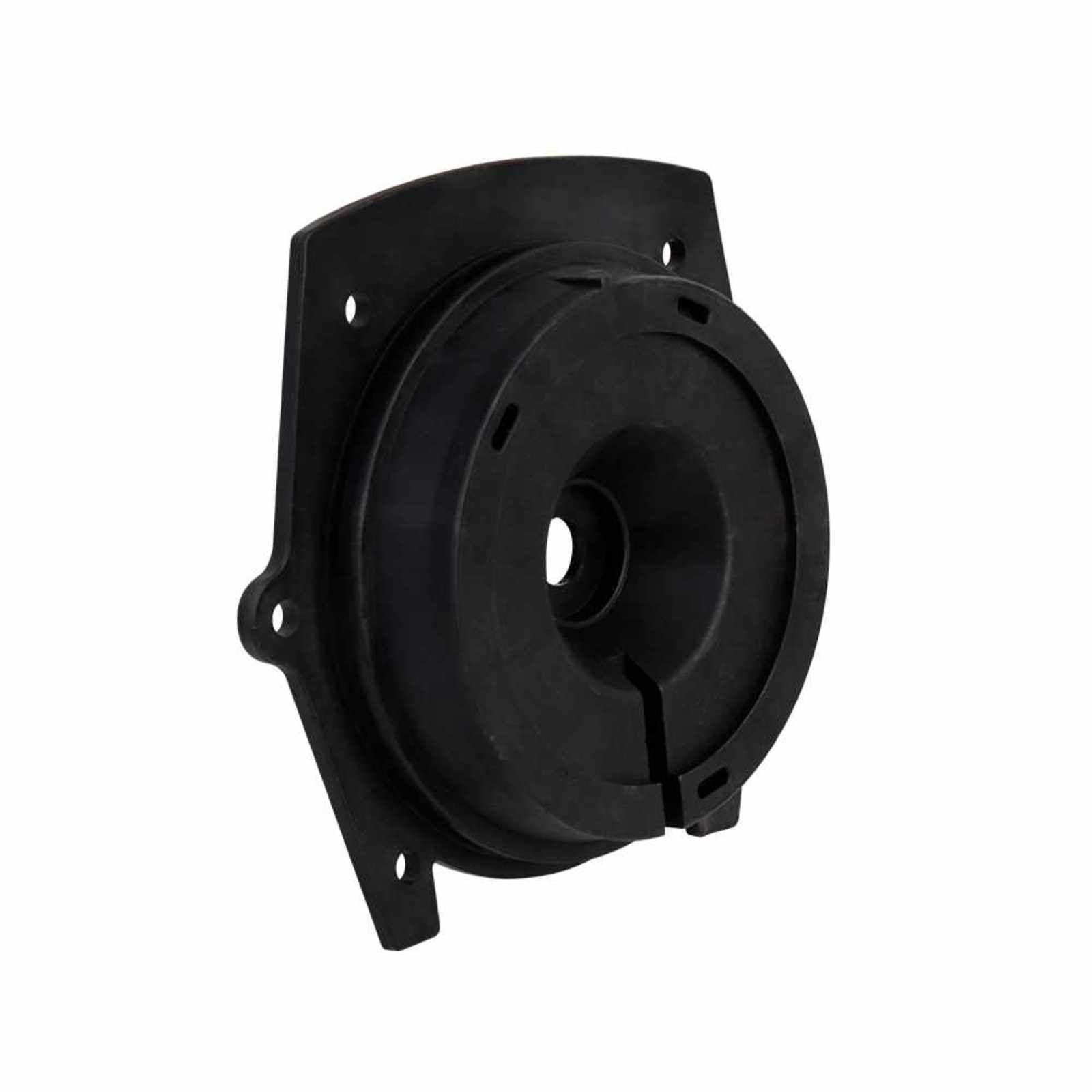 Soporte superior para el porta sello de las bombas SUPRA15, 20, 25, 30