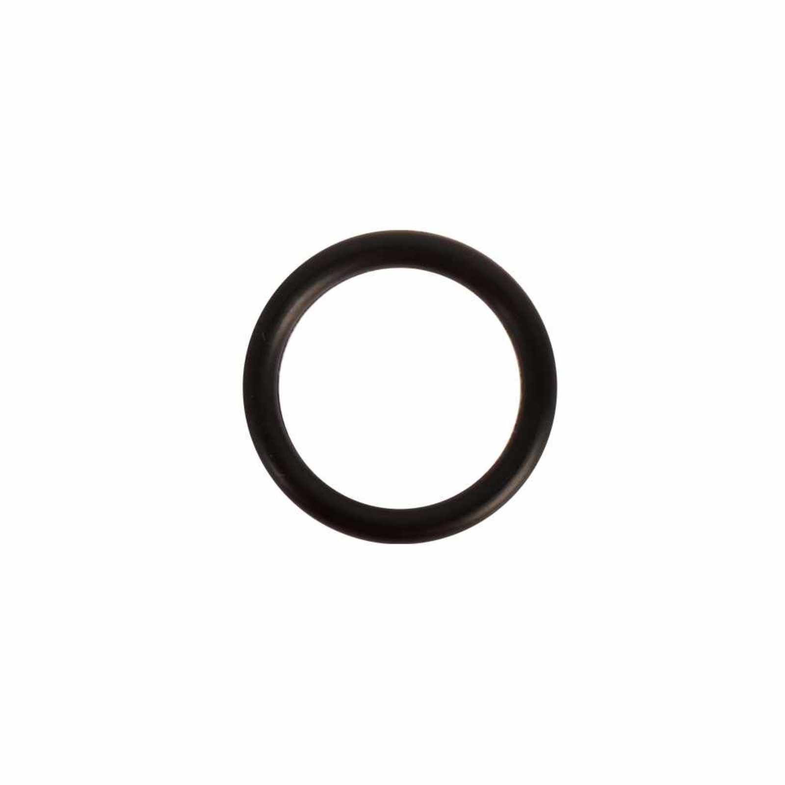 O-ring para rotor de válvula de 6 vías del filtro de plástico PANDA de 16", 19" y 24"