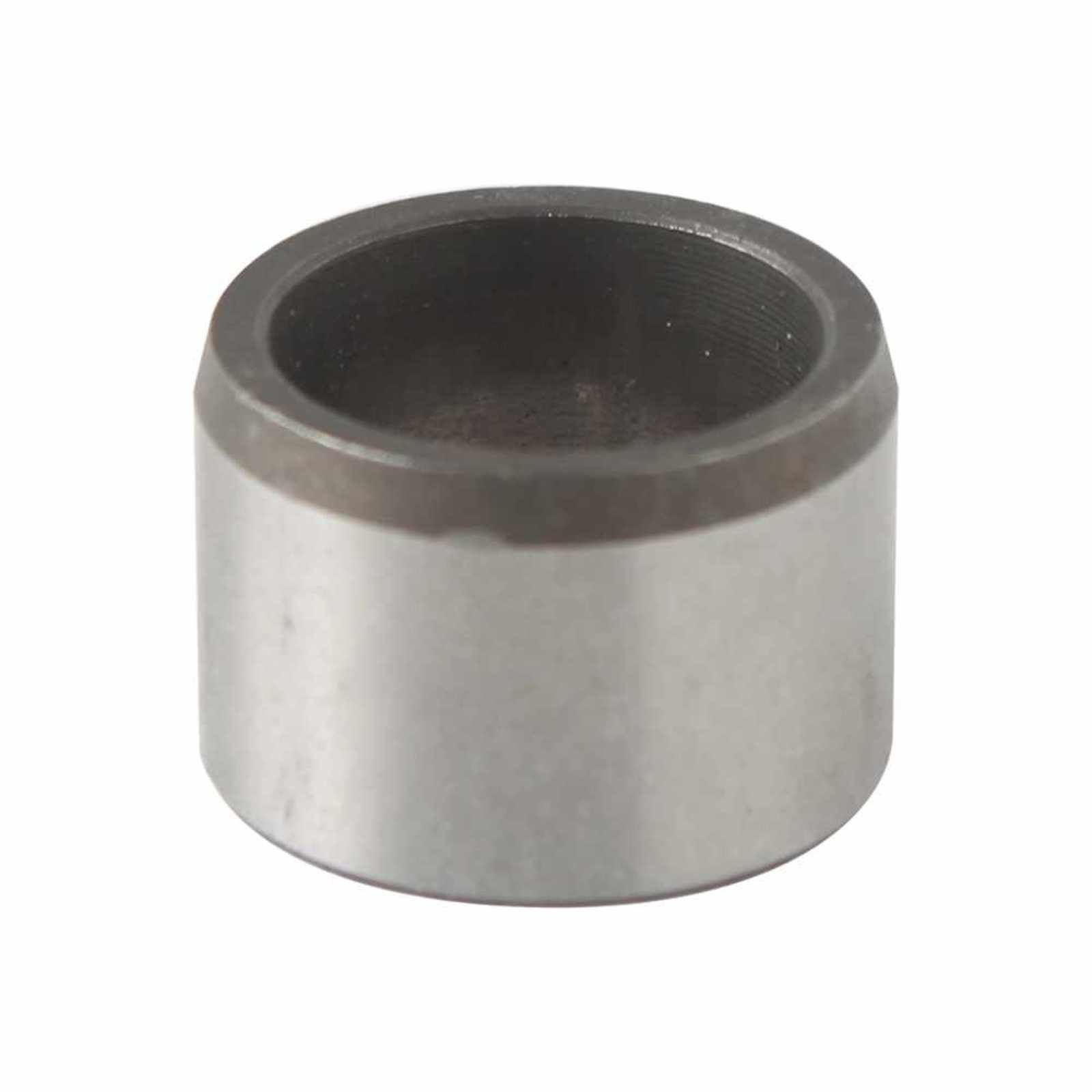 Buje para la flecha de las bombas ROBUSTA2.5/20