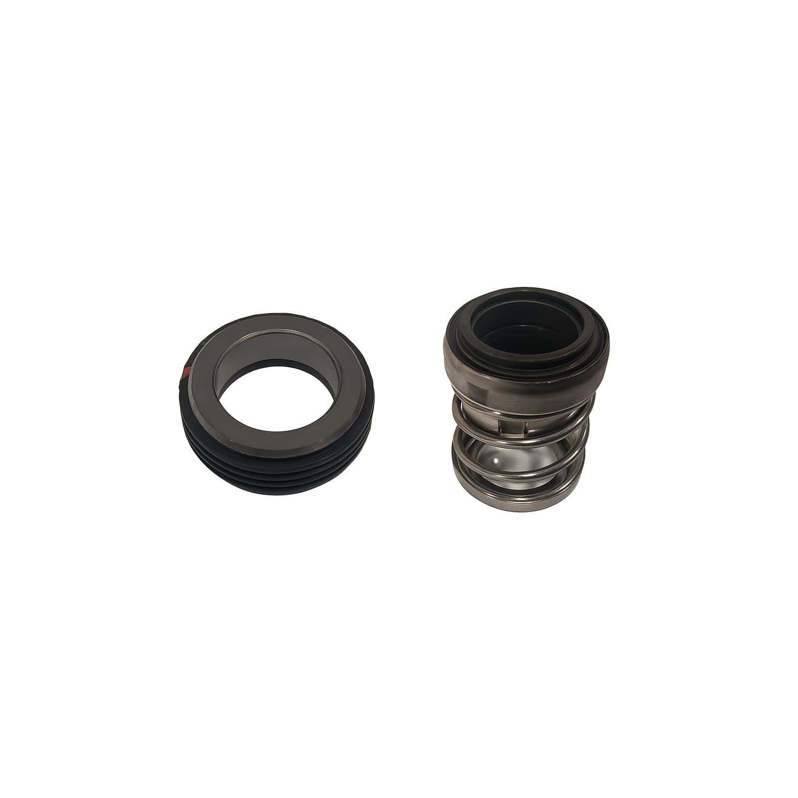 Sello mecánico para bombas Lotus 50 y 100