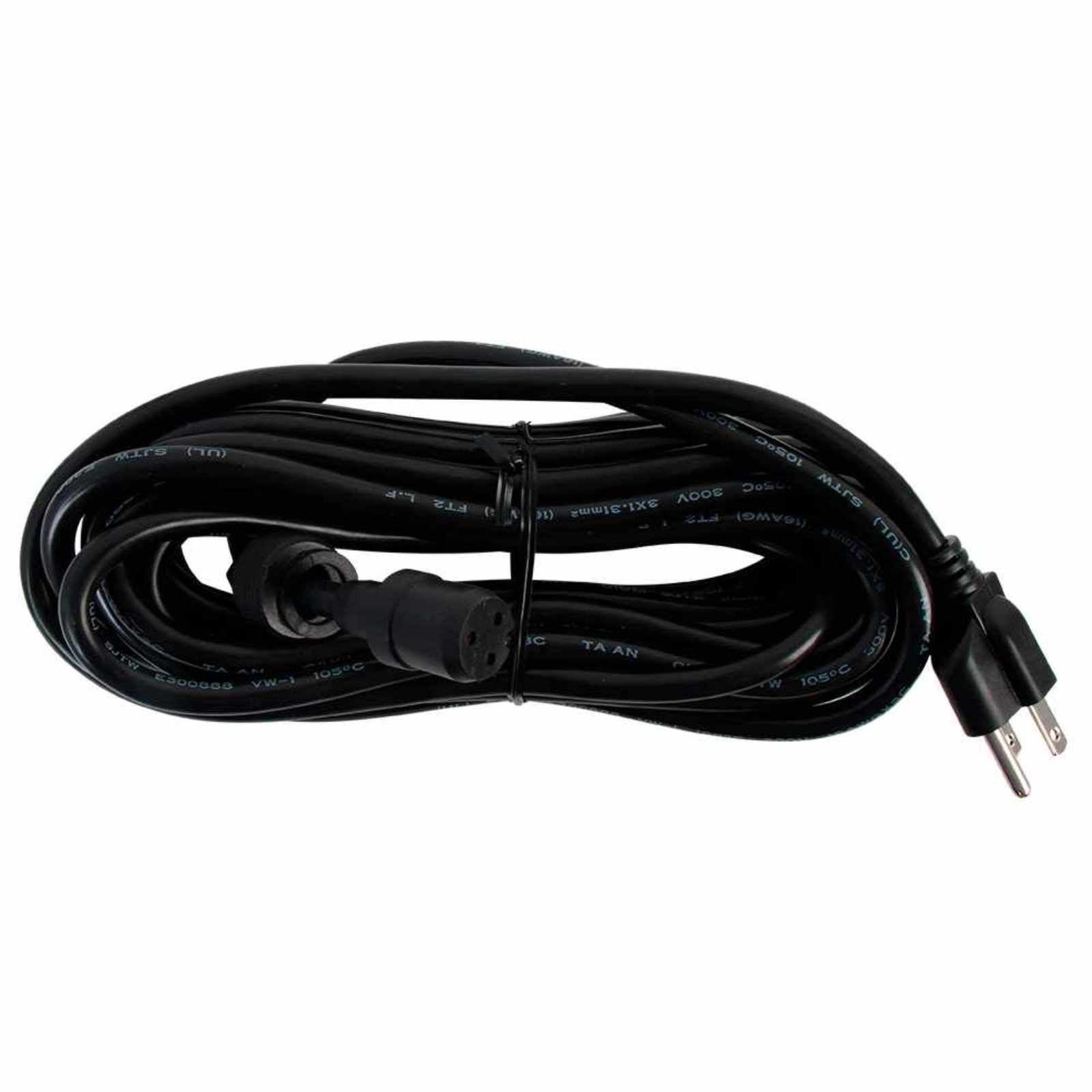 Cable conector para la bomba SIGMA155AX