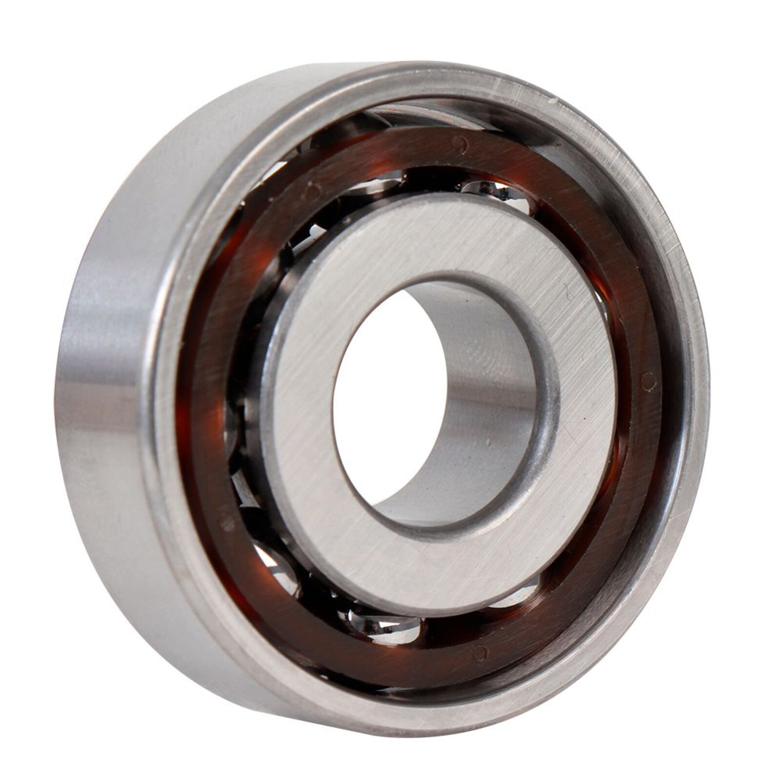 Rodamiento inferior para motor AQUAPAK 4" de 5 a 10 HP