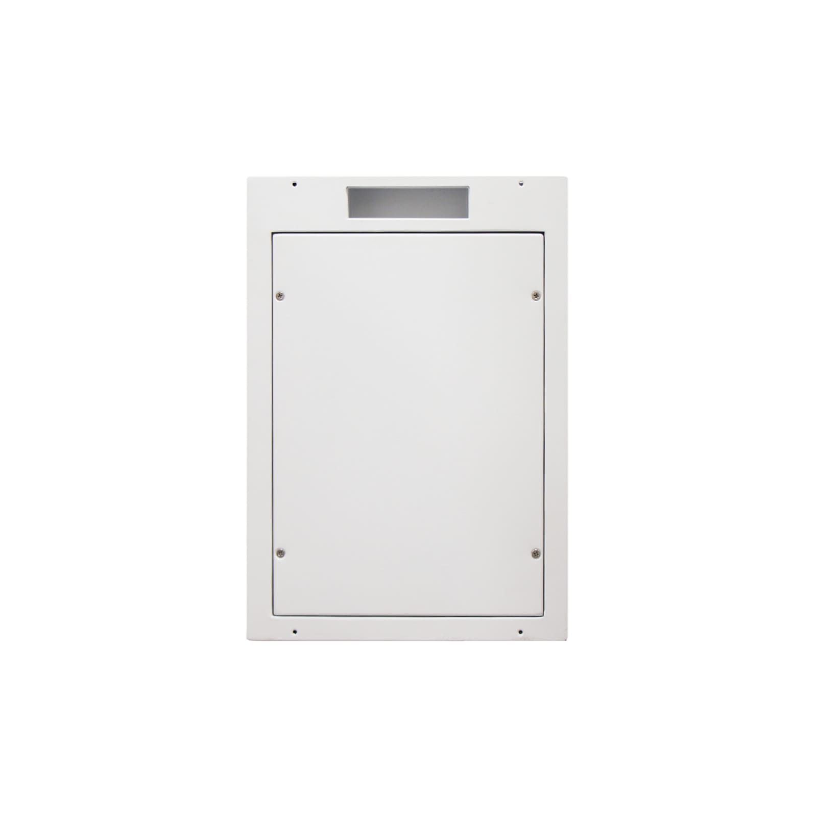 Batería para estación modular ALL-IN-ONE
