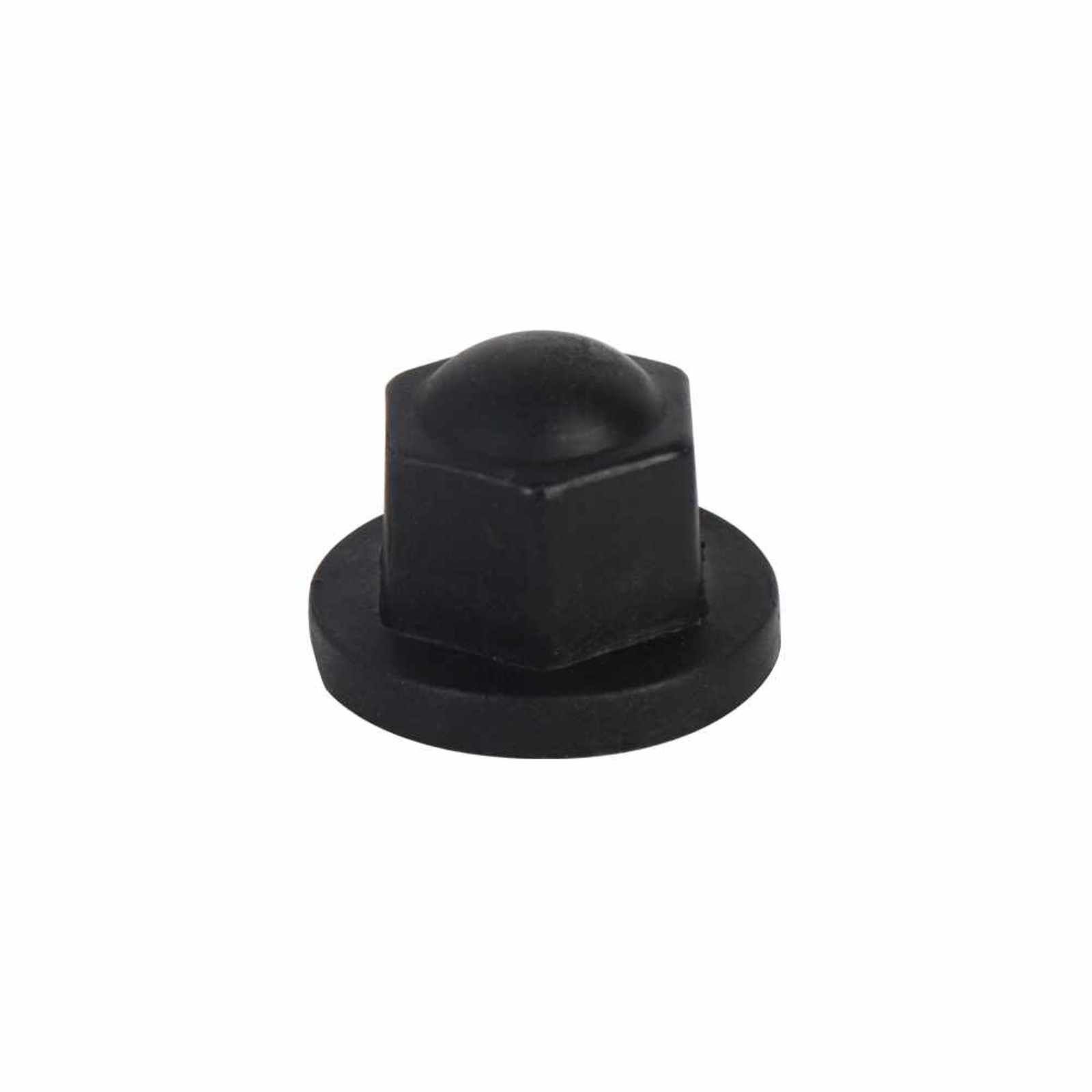 Tuerca para el impulsor de las bombas SILVER7, 10, 12, 15