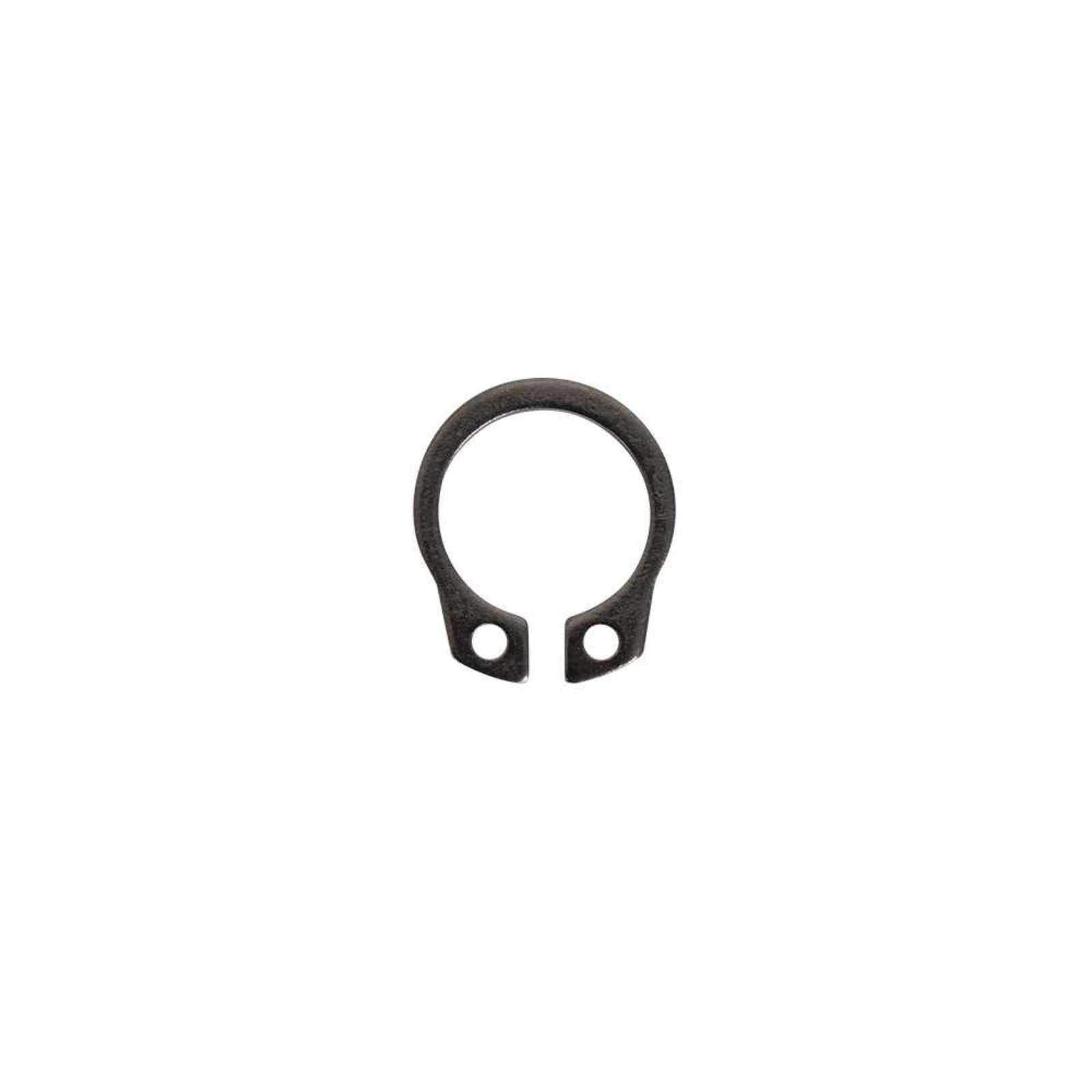 Candado para el sello mecánico para las bombas de la serie SCALA, SCLALAX
