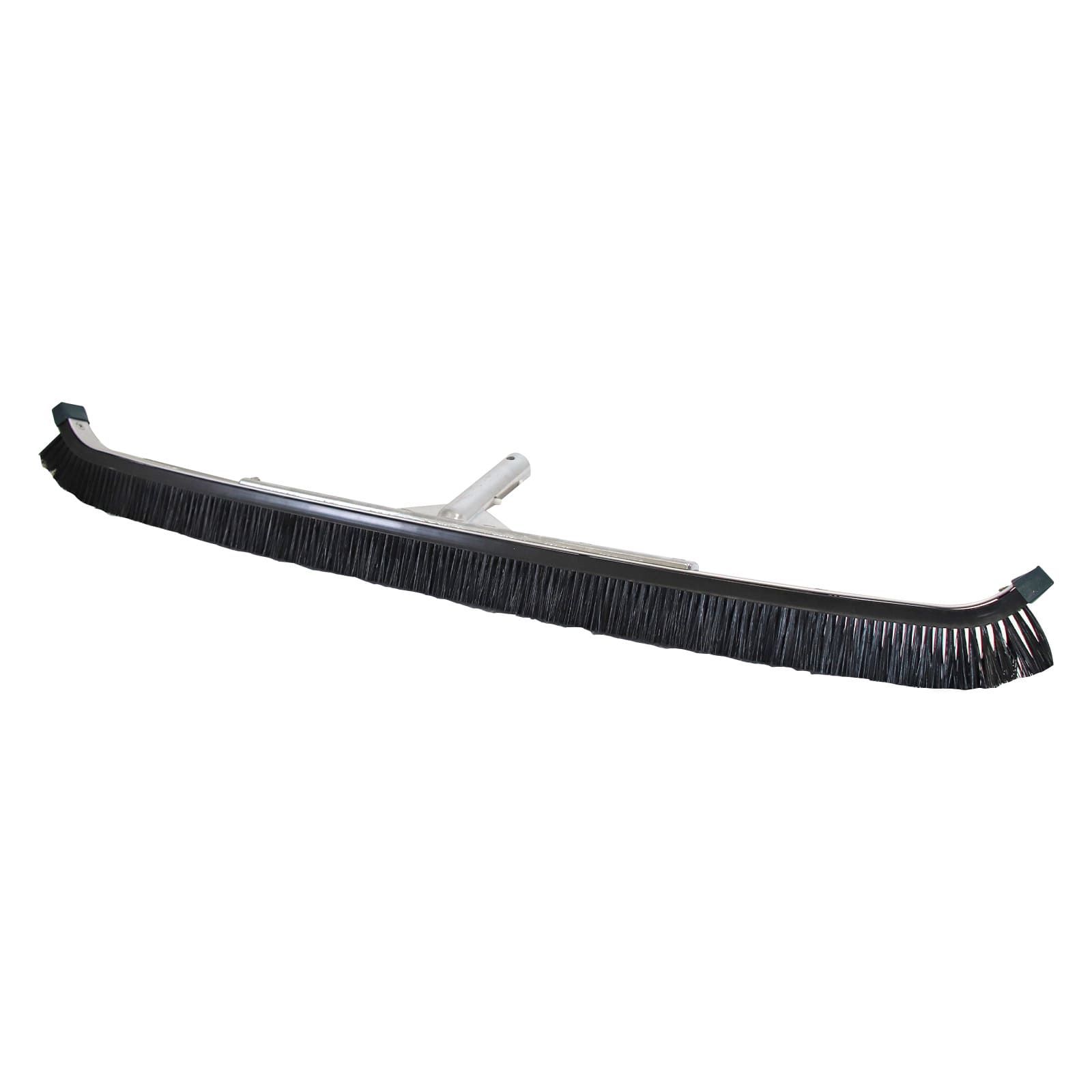 Cepillo para piscinas