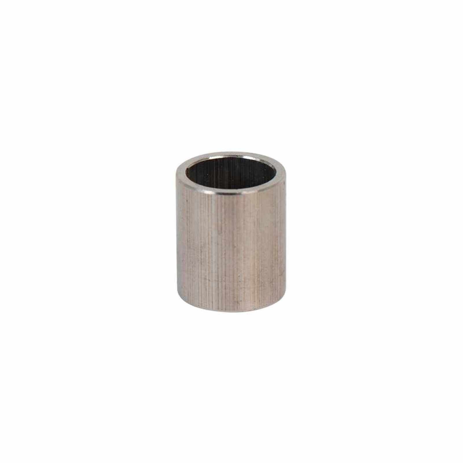 Distanciador intermedio de 17.5 mm para las bombas de la serie SCALA50