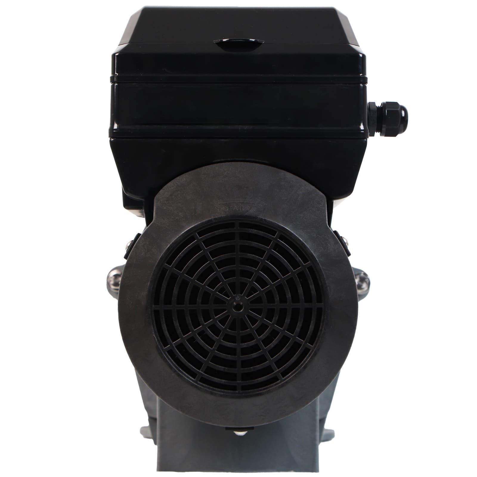 Motobomba para piscina