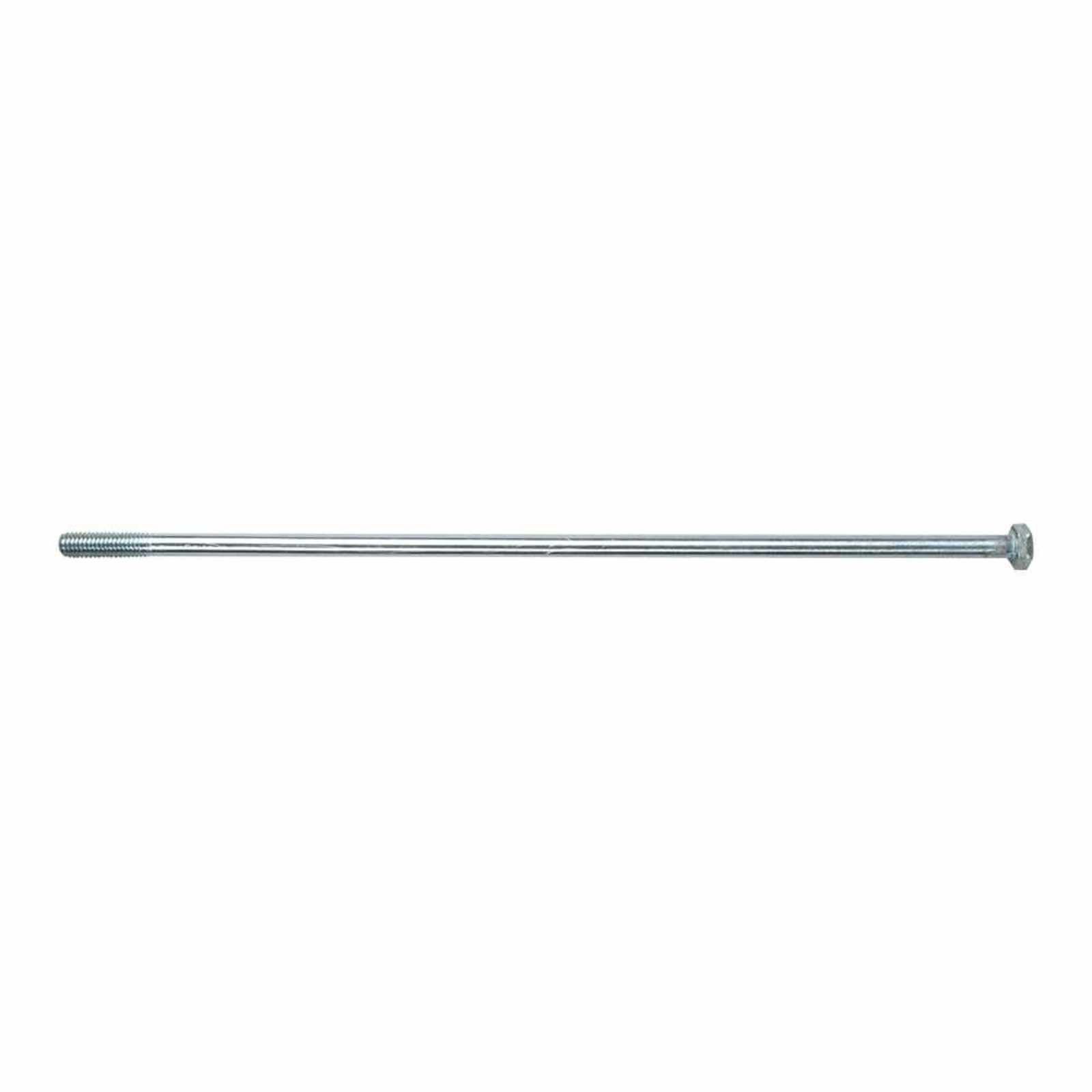 Tirante para la bomba de 4 hp de la serie JOB3.5