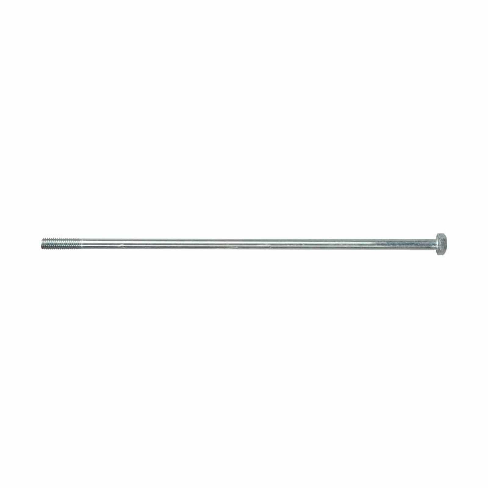 Tirante para la bomba de 3 hp de la serie JOB3.5