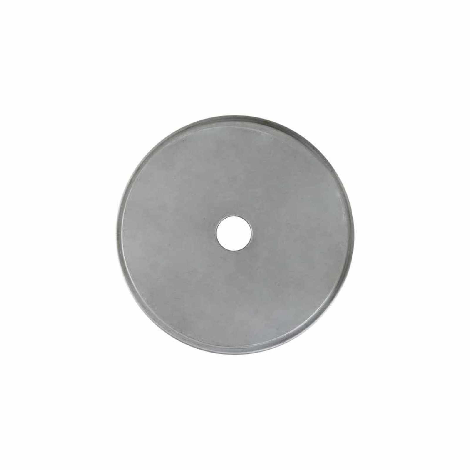 Tazón inferior para las bombas de la serie SCALAX