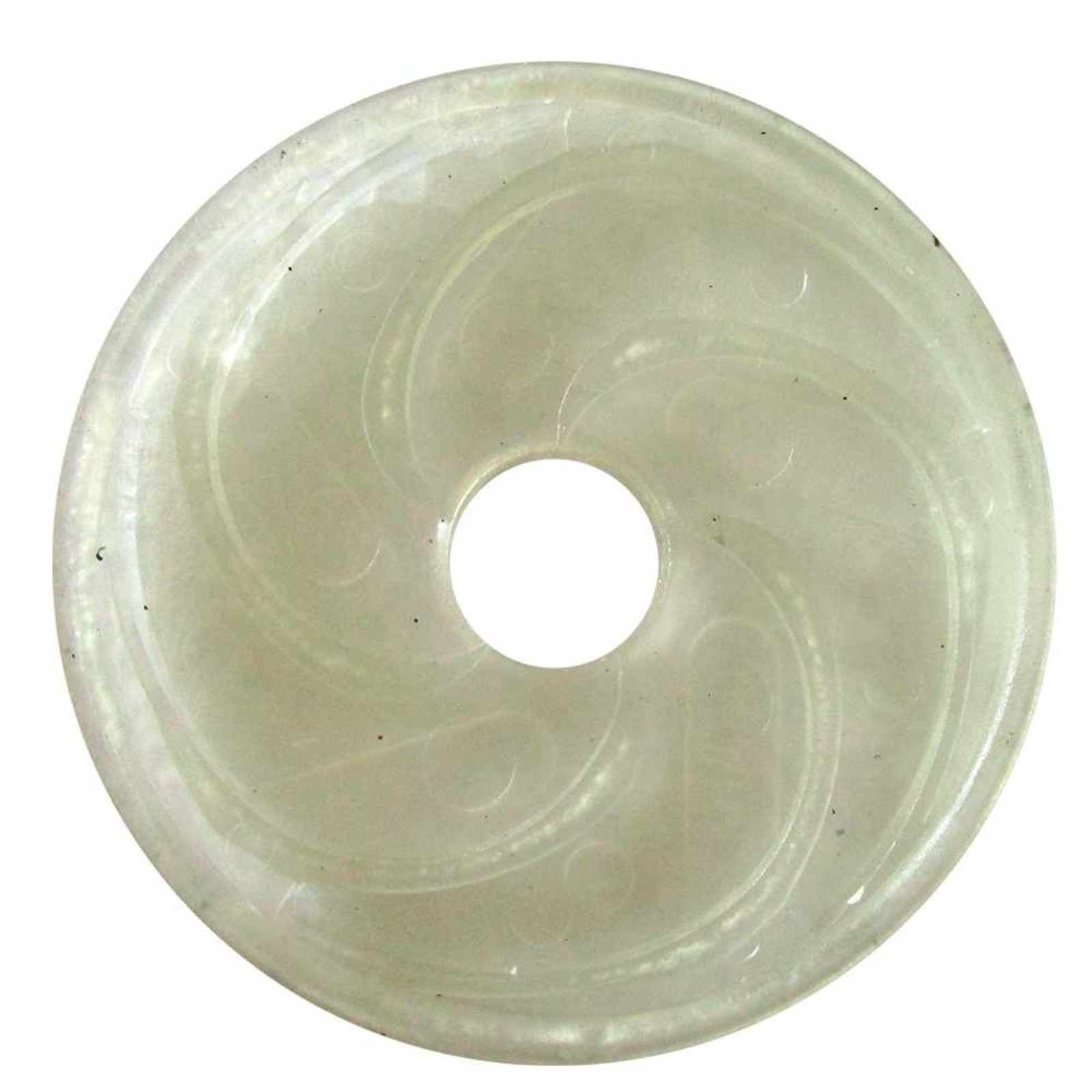 Difusor para la bomba MAX de la serie M0.3X