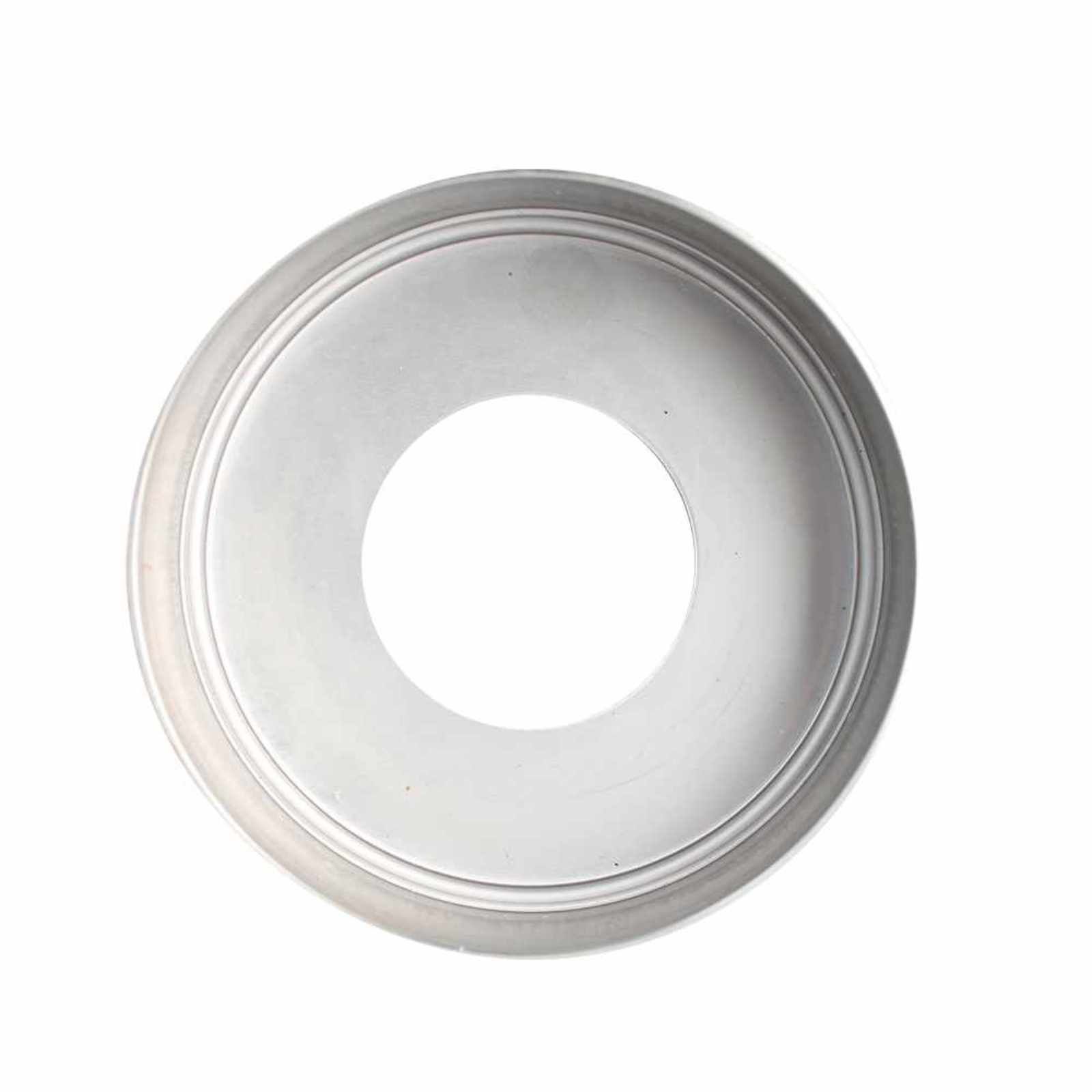 Tazón para la bombas MAX de la serie M3X