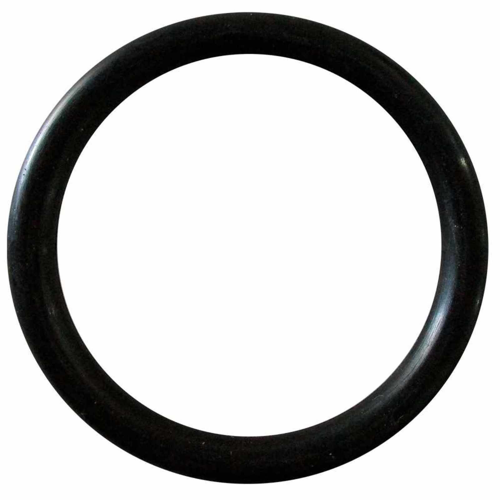 O-ring # 86 para las bombas MAX de la serie M0.3x, M0.5X, M0.7X, M1X, M2X, M0.7P, M1P, M1.5P
