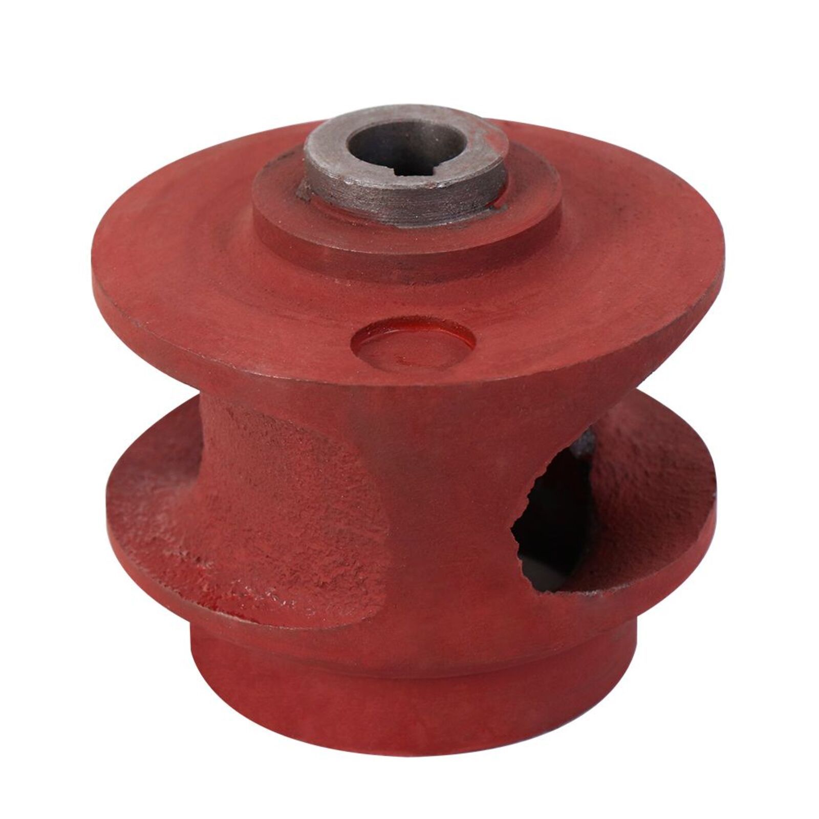 Impulsor para bomba ROBUSTA 2, modelo 7.5 HP