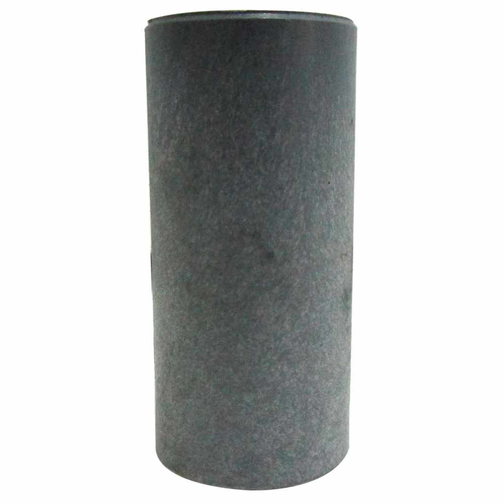 Buje distanciador para las bombas MAX de las series M5X