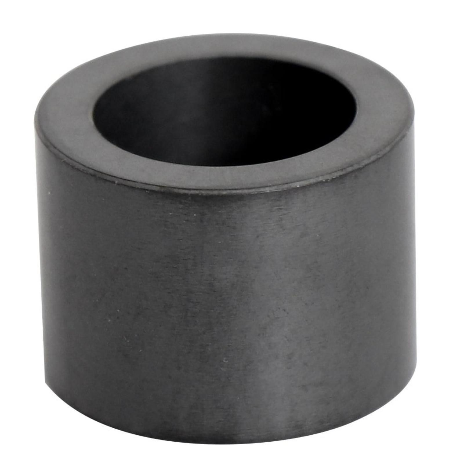 Distanciador GRA. B de 13.3mm para las bombas SCALAX