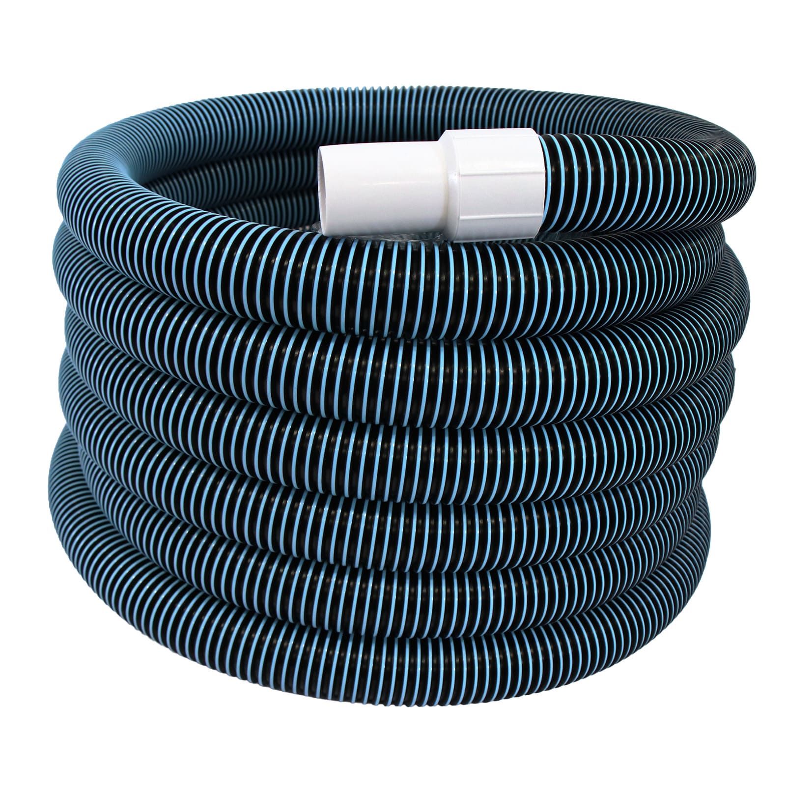Manguera flexible