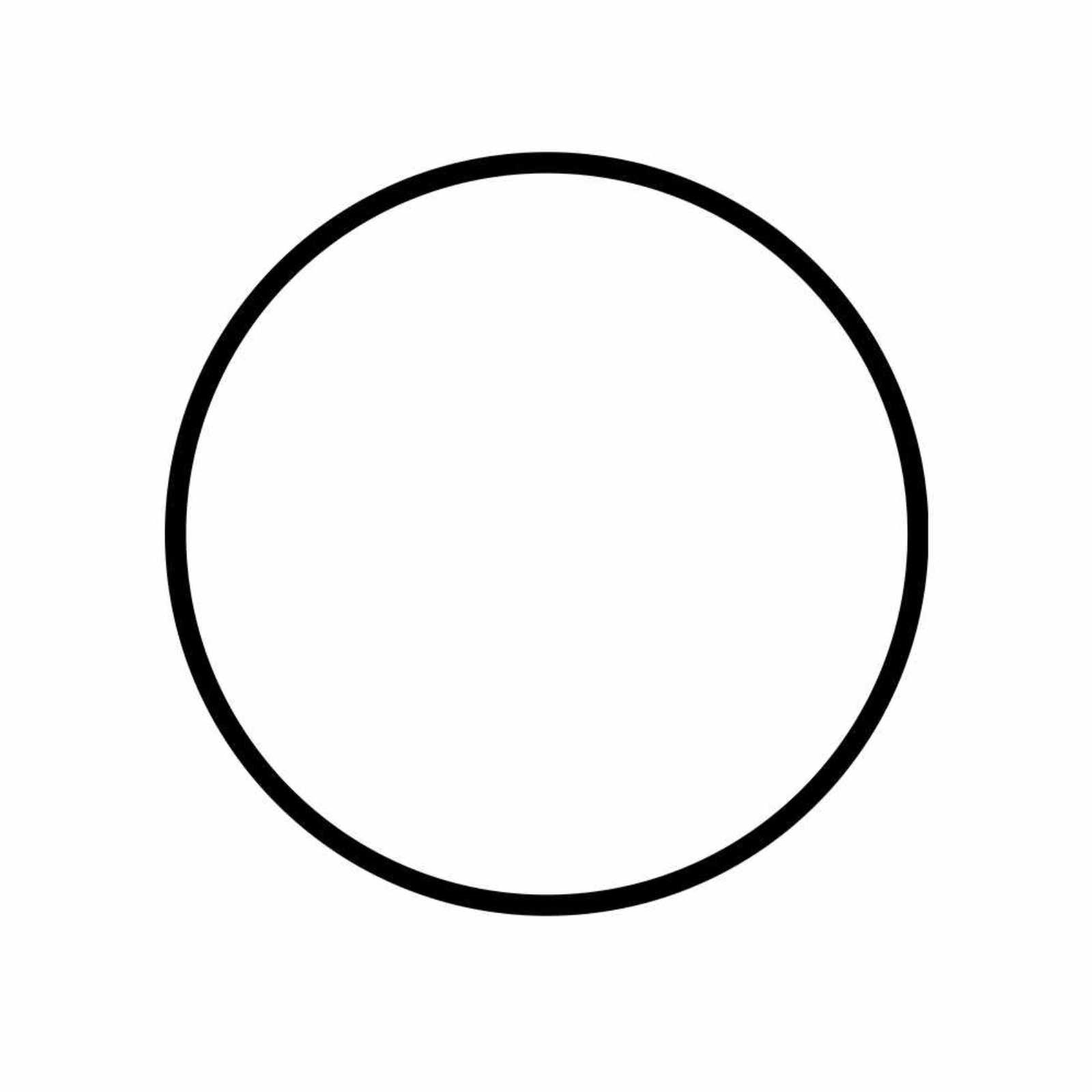 Junta torica para las bombas de la serie SCALA130, 200