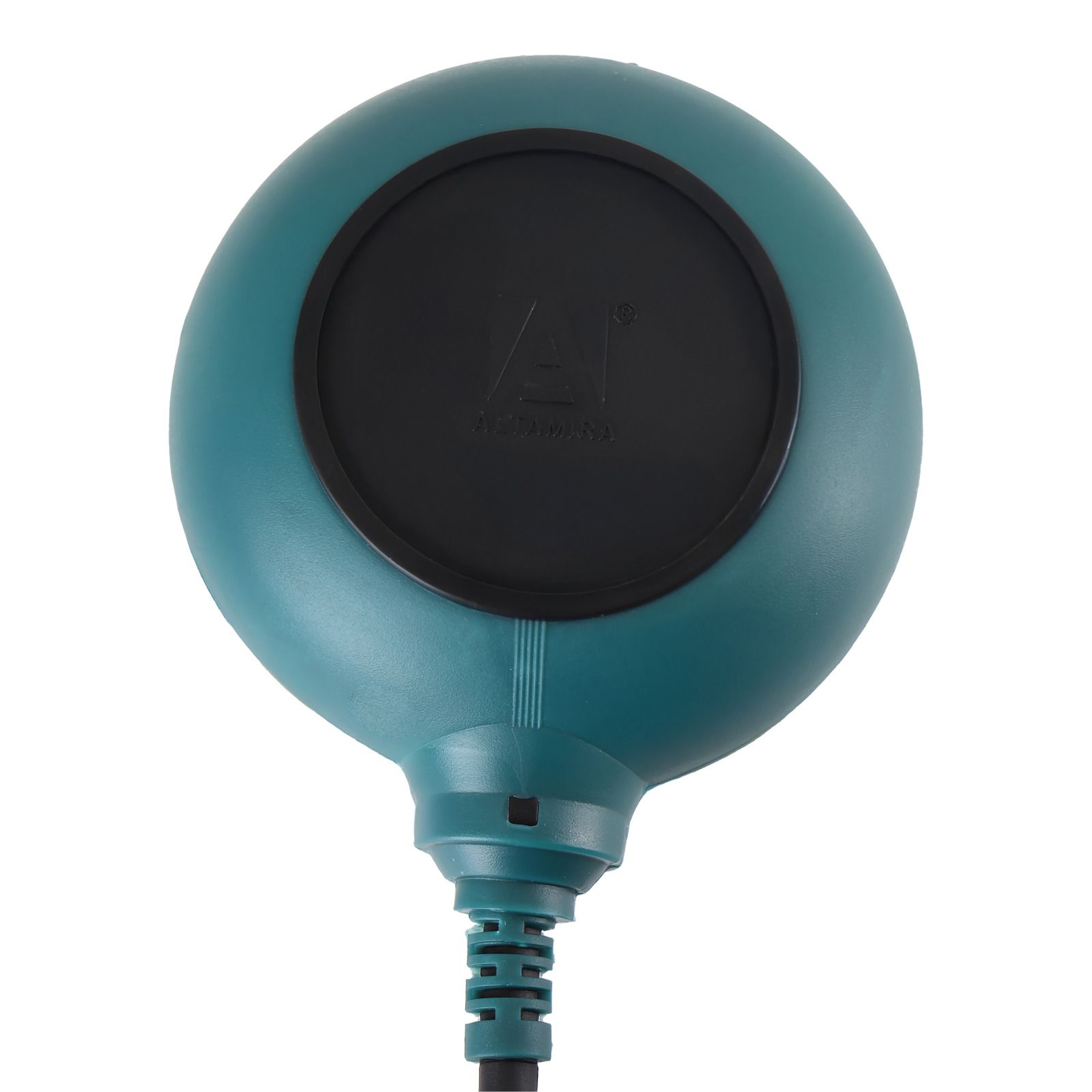 Switch flotador Piggyback de 7 metros