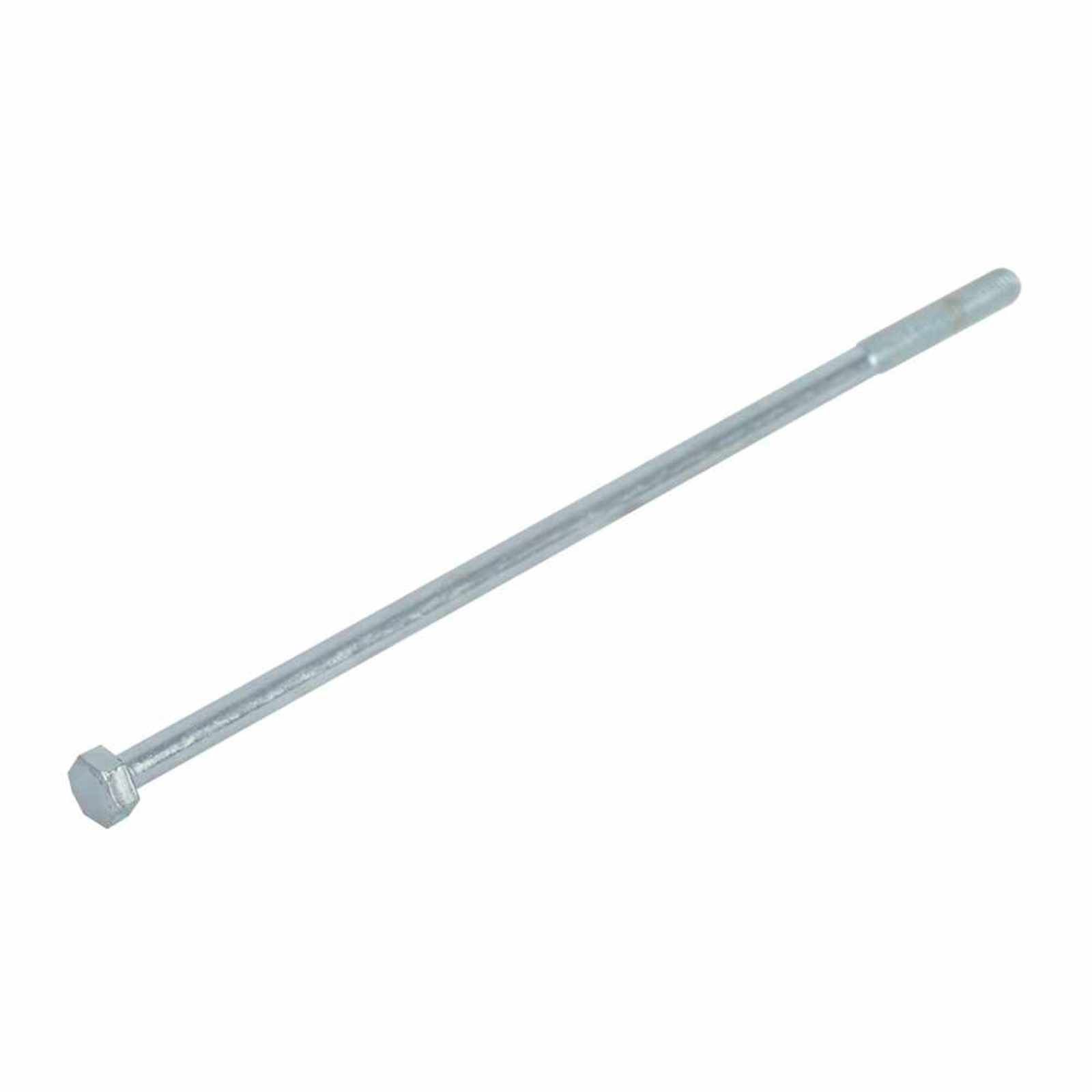 Tornillo tirante para estator de las bombas SILVER7, 10, 12, 15