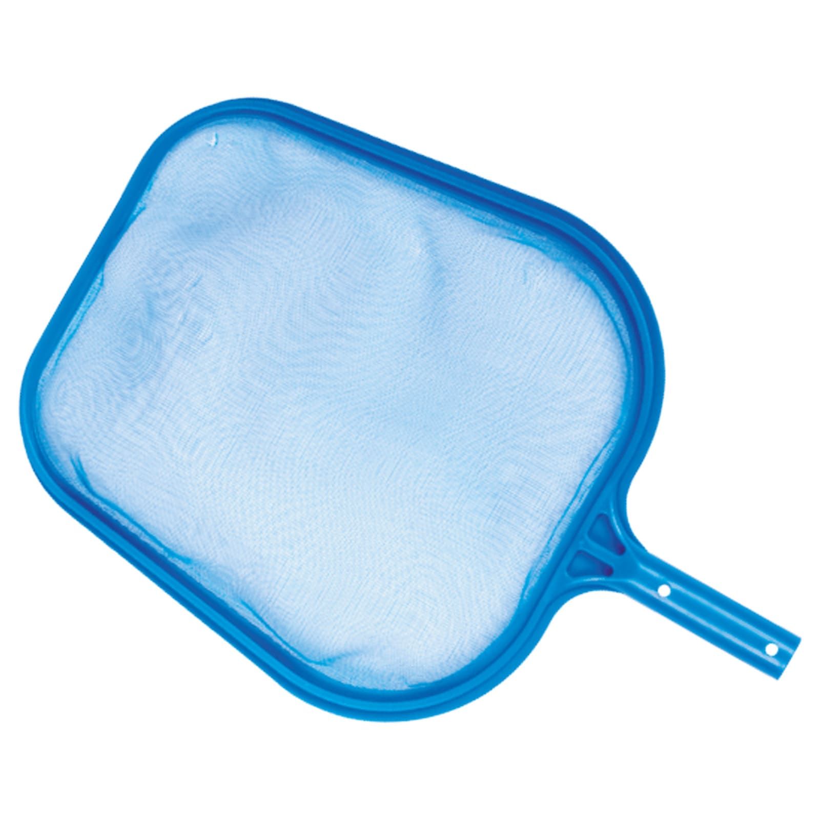 Kit de mantenimiento para piscinas