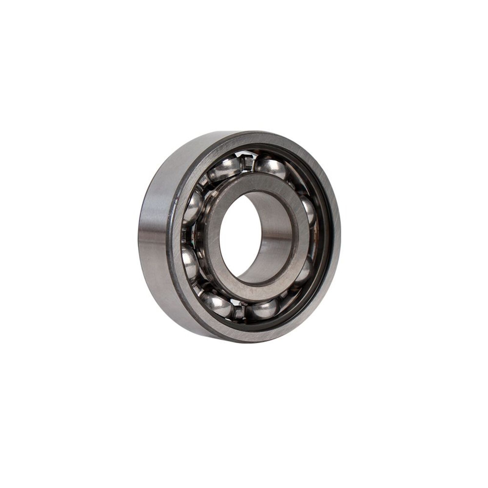 Rodamiento superior para motor AQUAPAK 4" de 3 HP