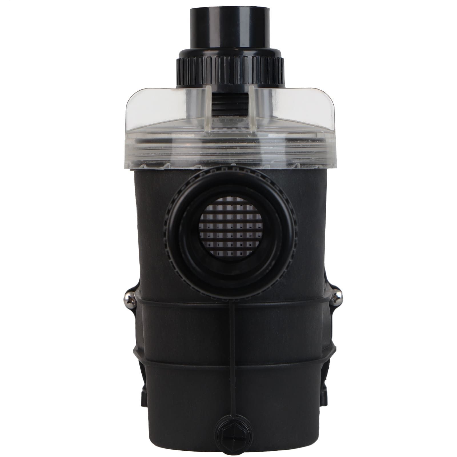 Motobomba para piscina