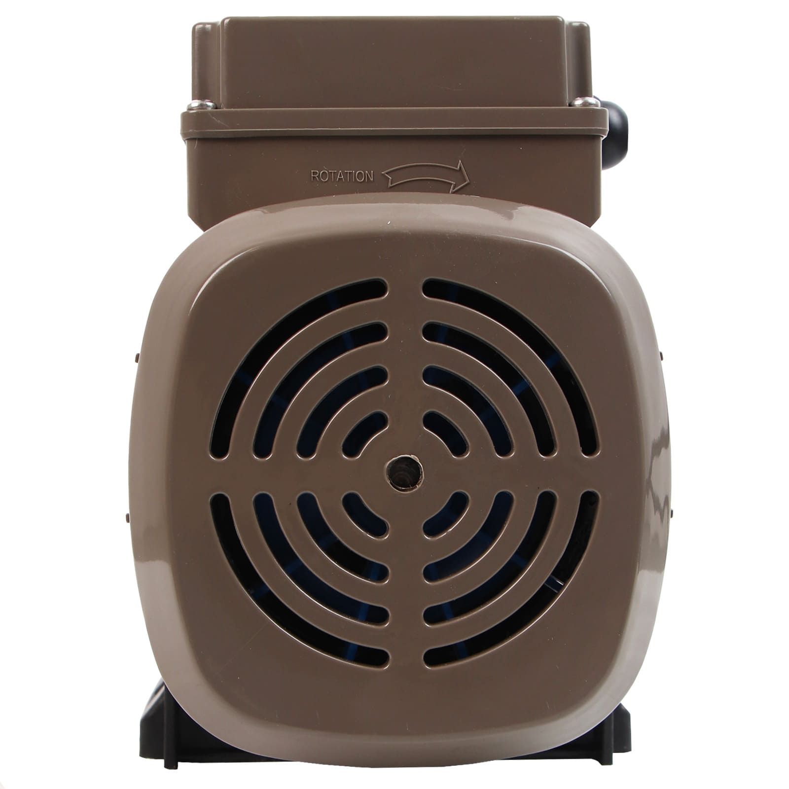 Motobomba para piscina
