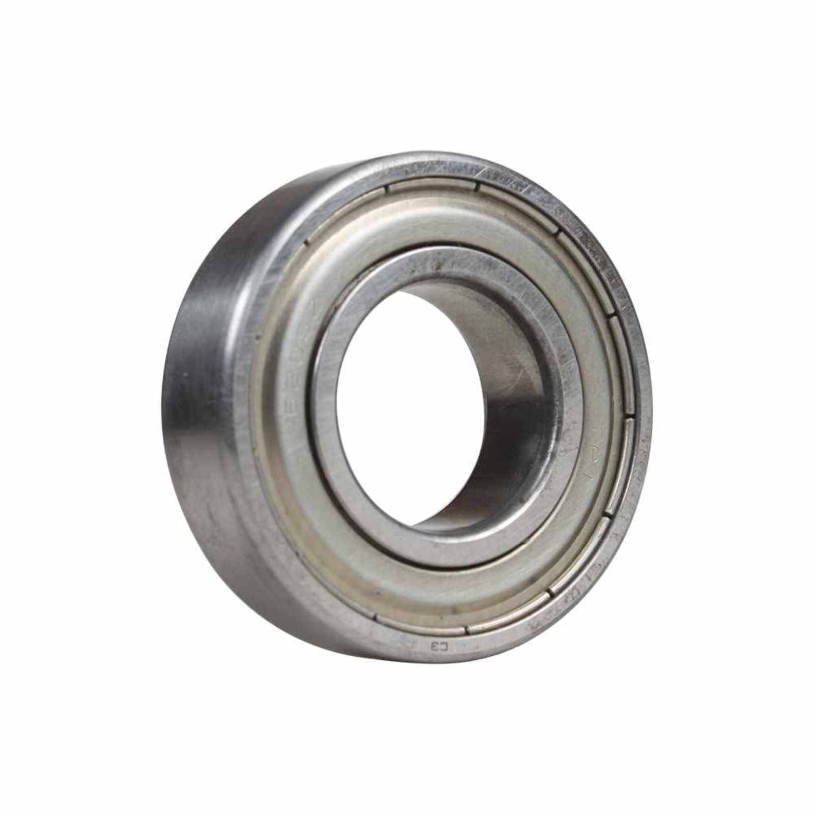 Balero inferior para motor de 3 HP de las series JOB2 y JOB3.5