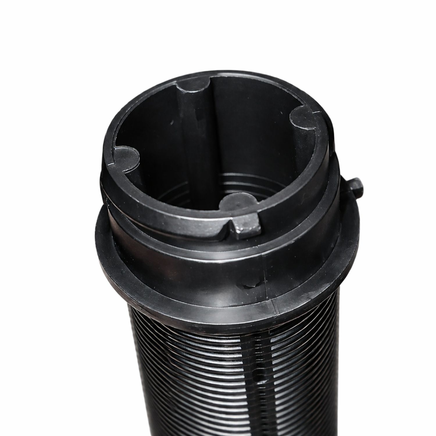 Crepina para filtros PANDA - R-FPD26-CREPINAS