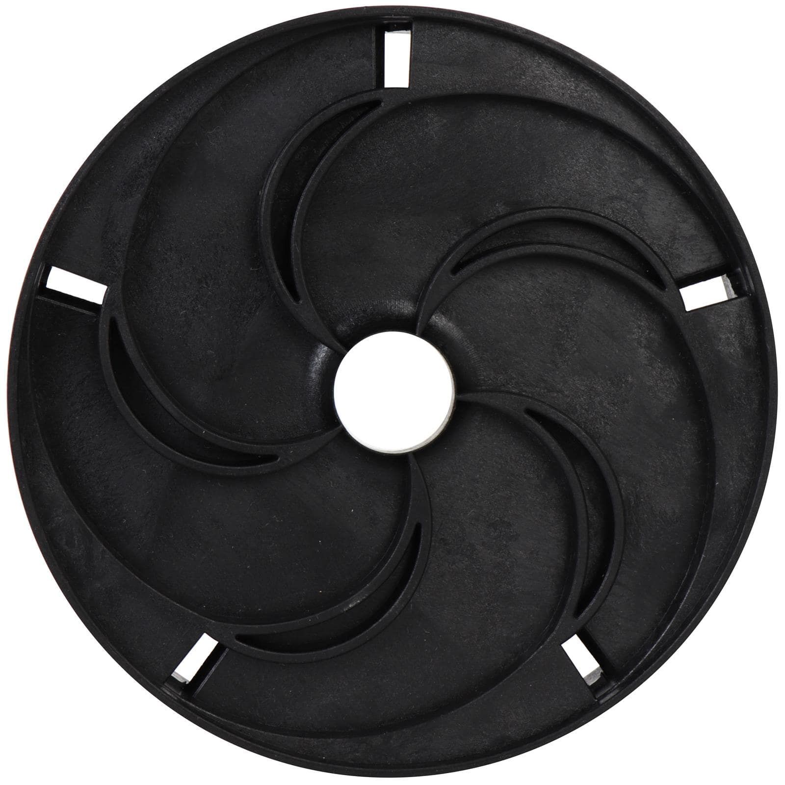 Difusor para bombas LIFT