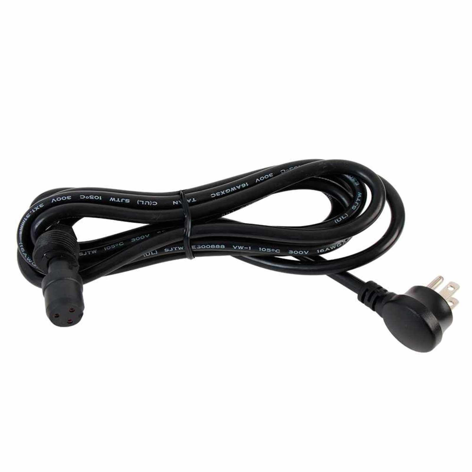 Cable conector para la bomba SIGMA160A