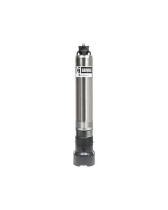 Electrobomba sumergible para cisterna y tanques - 000000000090301010