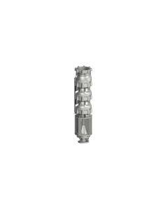 Bomba sumergible para pozo profundo - 2200FS100S12B-0187