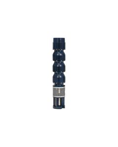 Bomba sumergible para pozo profundo - 275STS50D6X-1464