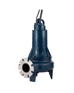 Motobomba sumergible para aguas negras - 3FWS2303-0403