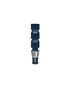 Bomba sumergible para pozo profundo - 550STS75D8X-0686