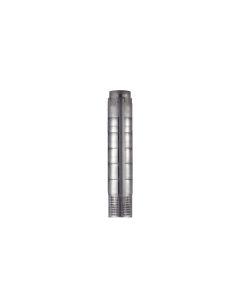 Bomba sumergible para pozo profundo - 625SSI75F106-04A86