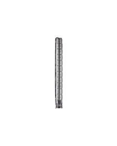 Bomba sumergible para pozo profundo - 85SSI07F66-0763
